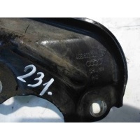 Петля капота Audi A6 2014 4G8823301D