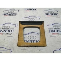 накладка декоративная Volvo 2004 3409989