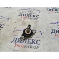 опора шаровая подвески Volvo 2004 31201485