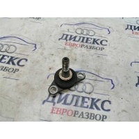 опора шаровая подвески Volvo 2004 31201485