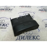 кожух рулевой колонки верхний Volvo 2004 8693071