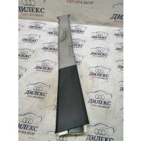 обшивка стойки средней Volvo 2004 39980306