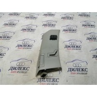 обшивка стойки Volvo   2004  39973755