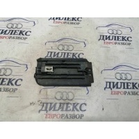 защита антигравийная Volvo 2004 30716237