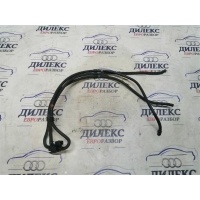 клапан электромагнитный Volvo 2004 30670448