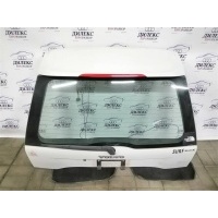 проводка (коса) Volvo 2004 9483494