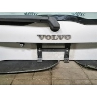 эмблема Volvo 2004 9483932