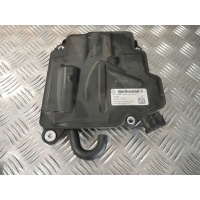 Мерседес w166 мл w218 cls переключатель кпп dsm ism