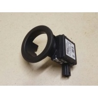 Антенна иммобилайзера Nissan Micra (K12E) 2002-2010 2006 28590AX600