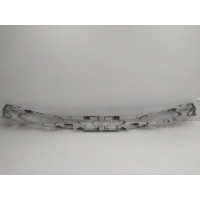 Кронштейн крепления бампера заднего BMW X3 (E83) 2006 51123416246