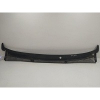 Дождевик Renault Laguna I (1993-2000) 2000 7700843094