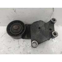 Механизм натяжения ремня, цепи Ford C-Max 2004