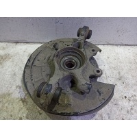 Кулак задний правый Land Rover Discovery 3 2004-2009 RLH500120