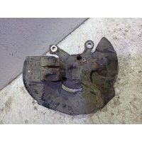 Кулак передний правый BMW 3 E46 1998-2006 31211096430