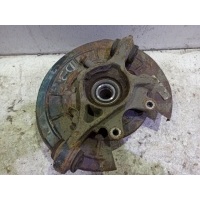 Кулак задний левый Land Rover Discovery 3 2004-2009 RLH500130