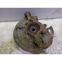 Кулак задний правый Land Rover Discovery 3 2004-2009 RLH500120