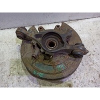 Кулак задний правый Land Rover Discovery 3 2004-2009 RLH500120