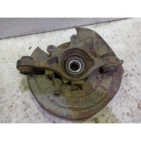 Кулак задний правый Land Rover Discovery 3 2004-2009 RLH500120