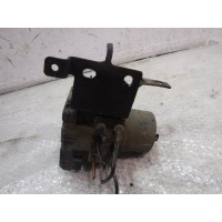 Блок ABS (насос) Kia Shuma 1 1997-2001 0K2N1437A0