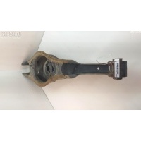 Рычаг подвески задний правый Volkswagen Sharan (2010- ) 2014 7N0505311
