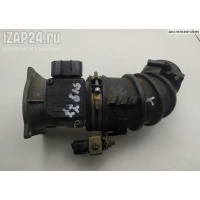 Измеритель потока воздуха Mazda 626 (1997-2002) GF/GW 2001 FP3413215A
