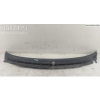 Дождевик Mazda 626 (1997-2002) GF/GW 2001 GE4T50790B