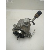 Насос вакуумный Mazda 6 (2002-2007) GG/GY 2007 RF7J18G00
