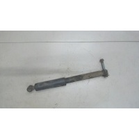 Амортизатор подвески, зад. левая=правая Volkswagen Sharan 2000-2010 2005 7M3513031B
