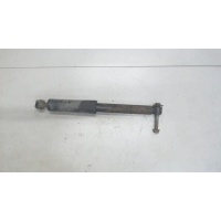 Амортизатор подвески, зад. левая=правая Volkswagen Sharan 2000-2010 2005 7M3513031B