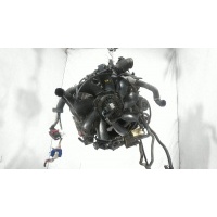 Генератор Land Rover Range Rover 3 (LM) 2002-2012 2005 YLE500190