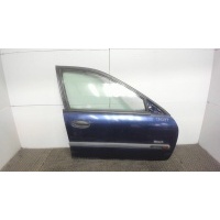 Замок двери, перед. правая Renault Laguna 1994-2001 2000 7701045755