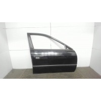 Замок двери, перед. правая Honda Accord 6 1998-2002 2001 72111S1AE31