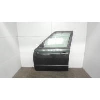 Замок двери перед. левая Land Rover Range Rover 3 (LM) 2002-2012 2003 CWC000091