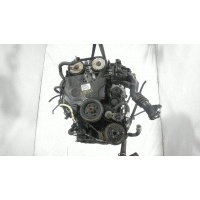 Катушка зажигания, Ford Focus 2 2005-2008 2005 1371601