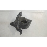 Корпус воздушного фильтра Ford C-Max 2002-2010 2005 1311179