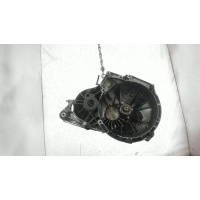 КПП 5-ст.мех. (МКПП) Ford Focus 2 2008-2011 2008 1481206