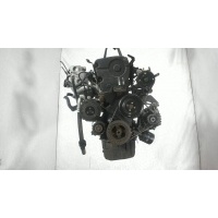 Насос гидроусилителя руля (ГУР), Hyundai Coupe (Tiburon) 2002-2009 2008 571002D151