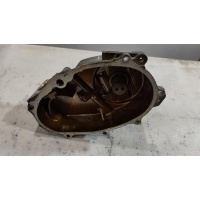 Крышка распредвала Volkswagen Passat 2006 06F103530N