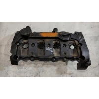 Клапанная крышка Volkswagen Passat 2006 06F103469D