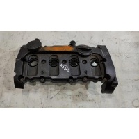 Клапанная крышка Volkswagen Passat 2006 06F103469D