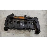 Клапанная крышка Volkswagen Passat 2006 06F103469D