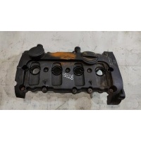 Клапанная крышка Volkswagen Passat 2006 06F103469D