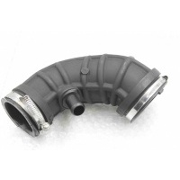 Патрубок воздушного фильтра Opel Antara 2007-2011 Chevrolet Captiva 96628983