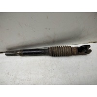Кардан рулевой nissan Pathfinder (R51M) 2004-2013 48822EA000