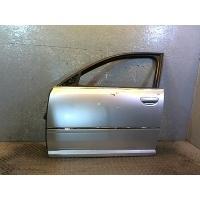 Дверь боковая перед. левая Audi A8 (D3) 2004-2010 2004 4E0831051C