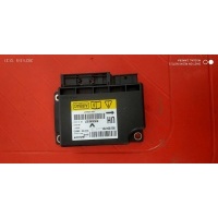 Блок AirBag Renault Megane 2011 985105478R