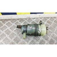 Бачок ГУ MITSUBISHI L200 (2007-2015) 2011 MR995028