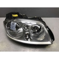 Фара правая Volkswagen Touran 1 2005 1T0941006F