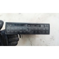 Радио концертный плюс 4b0035186b audi a4 b5