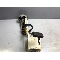 Насос топливный Volkswagen Passat B4 1994 3A9919051N